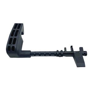 Gancho de Papel Compatible de Calidad para Bandeja de Papel Xerox 700 C75 J75 5151 1450 7171 700, Repuestos para Impresora y Fotocopiadora - Product Image 2