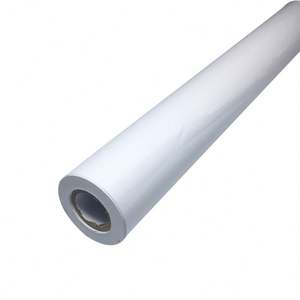 Rollo de Papel Térmico para Fax BROTHERFAX-2990, Impresora de Fax CimFAX para Panasonic - Product Image 1