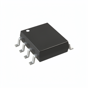 Electronic Circuit Components BD18IA5JEFJ-E2 Original Power Management (PMIC) 8 SOlC Exposed Pad - Product Image 1
