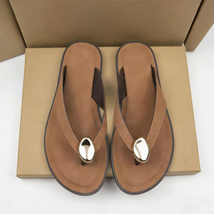 Vente en gros directe d'usine, <span class=keywords><strong>tongs</strong></span> d'été pour femmes, <span class=keywords><strong>tongs</strong></span> à plateforme pour femmes, <span class=keywords><strong>tongs</strong></span> de créateurs pour femmes - Product Image 6
