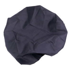 Funda Impermeable Universal para Asiento de Bicicleta de Montaña/<span class=keywords><strong>Carretera</strong></span>/Engranaje Fijo, Protector Solar y Antipolvo, Portátil - Product Image 4
