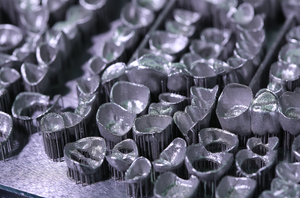 <span class=keywords><strong>Imprimante</strong></span> <span class=keywords><strong>3D</strong></span> SLM 120D, machine à impression <span class=keywords><strong>3D</strong></span>, laser haute vitesse 500W, numérisation 7-12m/s, épaisseur de couche 0,03mm, compacte, efficace, 1 an de garantie, nouveau modèle USB - Product Image 3