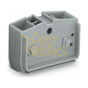 Wago 264351 - Nuovo - Product Image 1