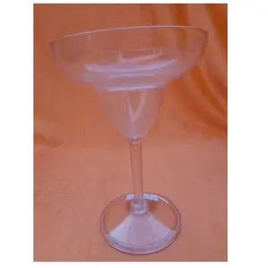 Best design with stem pure glass vintage wine goblet wholesale manufacturer