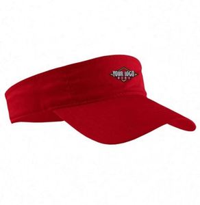 Custom Embroidery Hip Hop Snapback <b>Hat</b> Personalized Adjustable Streetwear Cap - Product Image 4