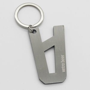 <span class=keywords><strong>Satin</strong></span> Vàng Bánh Xe Thiên Thần Dễ Thương Búp Bê Biểu Tượng Tùy Chỉnh Tag 3D Keychain Thiết Lập Tùy Chỉnh Đẹp Thiên Thần Móc Chìa Khóa - Product Image 3