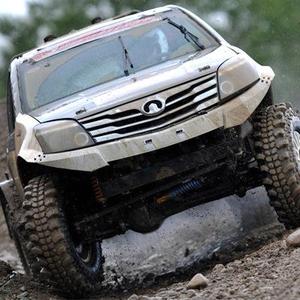 Revêtement liquide acrylique pour <span class=keywords><strong>châssis</strong></span> automobile, pulvérisation manuelle, imperméable, anti-collision, <span class=keywords><strong>peinture</strong></span> <span class=keywords><strong>antirouille</strong></span> - Product Image 3