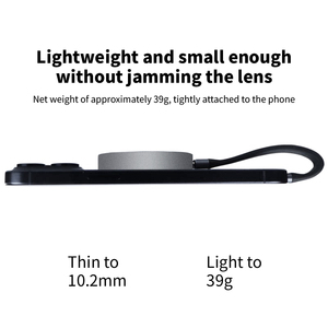 ITGZ 10Gbps Magnetic M2 NVME Disques durs externes Shell Prend en charge la <span class=keywords><strong>protection</strong></span> contre les empreintes digitales 2230 <span class=keywords><strong>Disque</strong></span> <span class=keywords><strong>dur</strong></span> - Product Image 5