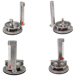 Llj001 OPT công cụ đồng bộ hóa/cân bằng bộ chế hòa khí mới uni-syn động cơ đồng Bộ Bộ chế hòa khí Fiat Peugeot 404/128/504 MM386-200 - Product Image 2