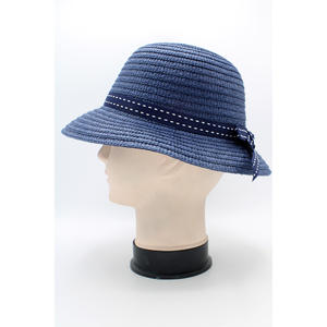 Chapeau - 14074 - Product Image 3