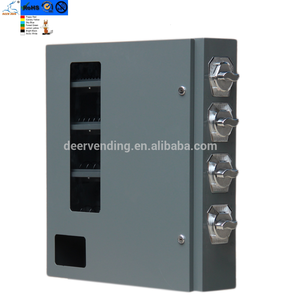 Damen binden Verkaufs automat Kondom automat Snack automat - Product Image 2