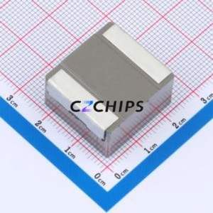 FXL2213-820-M ตัวเหนี่ยวนำไฟฟ้าแบบ SMD,23.5x22 มม. ( ค่าความเหนี่ยวนำ: 82uH )( ความแม่นยำ: 20% กระแสไฟฟ้าที่กำหนด: 9A ) - Product Image 2