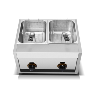 Alibaba Nhà Sản Xuất Directory-Nhà Cung Cấp, Nhà Sản Xuất, Xuất Khẩu Và Nhập Khẩu. HTML - Product Image 3