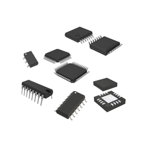 LT1496IN IC OPAMP GP 2.7KHZ RRO 14DIP Chip IC Original Nuevo en Stock - Product Image 5