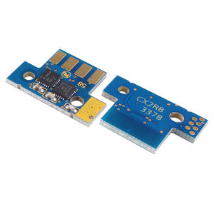 Cadera para exmarks 310n 310dn 410e 410de. - Product Image 2