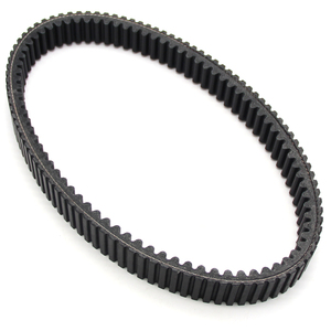 Motorrad-Getriebe riemen für CF Moto Motorrad-Antriebs riemen Antriebs zahnriemen CF450 CFORCE450 CF550 <span class=keywords><strong>Snyper</strong></span> 600 ZForce 500 - Product Image 1