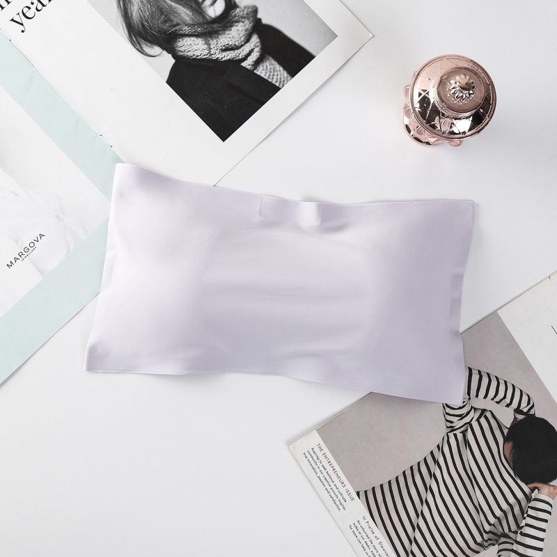 Lavande Violet Sans Oreilles