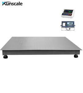 अनुकूलन योग्य पशु स्केल कम कीमत मंजिल पैमाने - Product Image 1