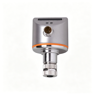 Afficheur de contrôle du capteur de débit SR5900 SRM12XXBFPKG Neuf d'origine - Product Image 1