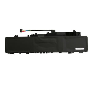 Batería de Repuesto para Portátil L19L3PF7 L19L3PF3 L19D3PD9 67Wh para ThinkBook 15p IMH, Batería Recargable de Iones de Litio de Grado A - Product Image 2