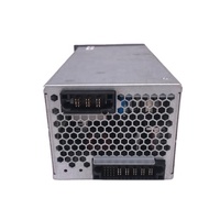 Modul MR700-3000ZR Megmeet tumpukan pengisian daya kendaraan elektrik energi baru 450-700V 3000W bersertifikat FCC 100% stok yang telah diuji