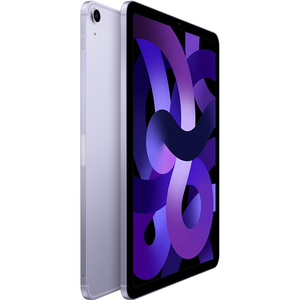 CPO สำหรับ I-Pad Air 5 10.9นิ้ว<span class=keywords><strong>2022</strong></span> M1 asis ส่วนลดที่ดีที่สุดได้รับการตกแต่งใหม่เหมือนซิมคู่ใหม่ที่ปลดล็อคจีเอสเอ็มเวอร์ชั่นฮ่องกง - Product Image 2