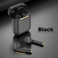 Auriculares y auriculares HiFi auriculares inalámbricos de aire y auriculares internos para auriculares de aire