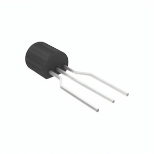 Transistors TO-226-3, TO-92-3 Formed Leads Buy Electronics Components Online 2SB562-B-AP Original One Stop Service - Product Image 1