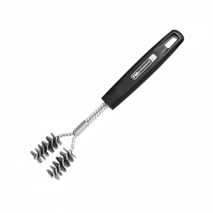 22309 strumenti Premium per barbecue per una perfetta esperienza di grigliatura - Product Image 2
