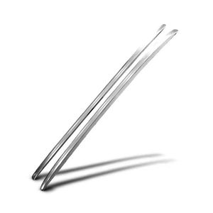 แร็คหลังคาบรรทุกสัมภาระสำหรับรถยนต์รุ่น JOESHIER RF960 4x4 สำหรับ Kia KX5 ปี 2022-2023 รับน้ำหนักได้มากกว่า 100 กก. ผลิตจากอลูมิเนียมอัลลอยด์ - Product Image 5