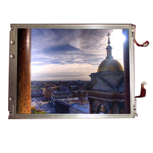 Module d'affichage LCD LM151X24-B2PH Premium populaire de 15,1 pouces 1024*768 - Product Image 1