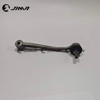 Lien de stabilisation avant gauche pour Rolls-Royce Ghost, numéro OE 31350440780L, pièces de rechange automobiles de luxe