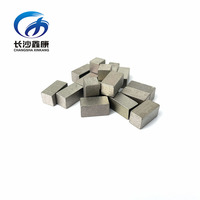 99.99% 99.995% Titane Plaque Tôle Disque Métal Titane Granules Pièces pour Revêtement Par Évaporation