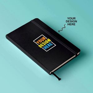 Hot Selling Wholesale <b>Memo</b> for Small Business Promo Gift Note Book Logo Sticky Notes <b>Pads</b> With Pen Custom Promotional Gifts - Product Image 4
