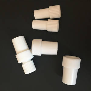 Yüksek Kaliteli Diş Spreyi Adaptörü <span class=keywords><strong>11mm</strong></span> ve 16 Malzeme için Emme Tüpü - Product Image 2