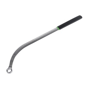FG 184 B16 Long Reach Wrench Automotive Repair <b>Tool</b> - Product Image 1