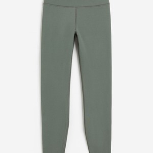 Women Lagging Wholesale Customized Logo <b>Leggings</b> Yoga <b>Leggings</b> Pakistan Made Superb Quality <b>Legging</b> - Product Image 1