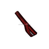 Pièces automobiles feux arrière accessoires de feux de voiture pour Changan nouveau feu arrière CS95 pour porte milieu OE 4133110-AP30 4133120-AP30