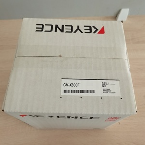 Cv-x300f Commandez directement en ligne Cv-x300f Caméra 0,47 mégapixels avec contrôleur de type pris en charge Prix bas - Product Image 6