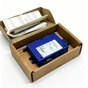 Nuevo Precio Original con Ventaja Le Box <span class=keywords><strong>Elka</strong></span> 5012 Pg 9au |   933 171-500 para Automatización Industrial Plc - Product Image 1