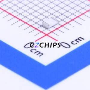 Resistencia SMD 0805W8F2373T5E 0805 (Tipo: Película Gruesa) (Resistencia: 237kOhm Precisión: 1%) - Product Image 2