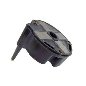 Bobina de Encendido H3T04071 Assy para Nissan - Product Image 6