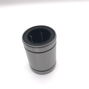 Vòng Bi Tuyến Tính Thương Hiệu THK LM8UU LM12UU LM16UU Nhật Bản - Product Image 5