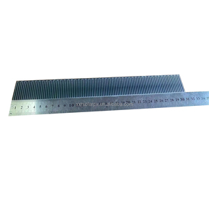 <span class=keywords><strong>Cellule</strong></span> solaire flexible CIGS 330*43.75mm, taux de conversion 13%-18%, <span class=keywords><strong>cellule</strong></span> solaire flexible à film mince CIGS, multiple - Product Image 2