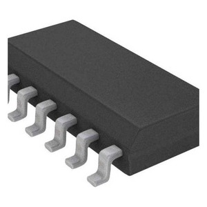 2SC2460 Circuits Intégrés Originaux Fournisseur de Composants Électroniques Service de Sourcing BOM - Product Image 1
