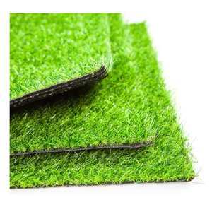 Tout nouveau terrain de football de <span class=keywords><strong>tapis</strong></span> de plantes vertes de <span class=keywords><strong>fleurs</strong></span> artificielles de bonsaï d'herbe avec <span class=keywords><strong>le</strong></span> grand prix - Product Image 6