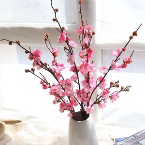 Ensemble photographique de fleurs de <span class=keywords><strong>cerisier</strong></span> et de prunier <span class=keywords><strong>japonais</strong></span> - Product Image 2
