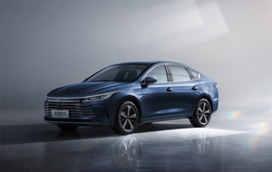 <span class=keywords><strong>Auto</strong></span> Usata Azerbaijan 2025 Ibrida, <span class=keywords><strong>Auto</strong></span> Usate Chazor Byd Destroyer 05 2024 Versione EV <span class=keywords><strong>DM</strong></span>-I 55km Lusso - Product Image 5