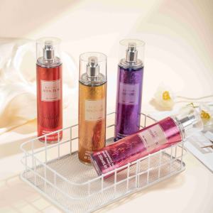 Nouveauté - Vaporisateur pour le corps - Parfum idéal - Vaporisateur pour le corps de haute qualité - Parfum 250 ml - Vaporisateur de parfum pour femmes - Product Image 1