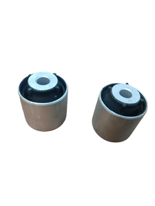 Pièce auto d'origine <span class=keywords><strong>ATMAN</strong></span> BM2 Série 5 G30 G38 31126878080 Kit de bagues de bras de suspension - Product Image 6